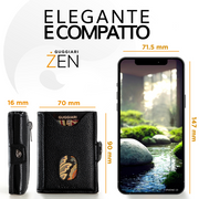 Zen Wallet