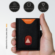 Zen Wallet