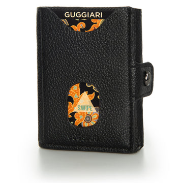 Zen Wallet